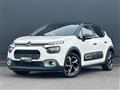 2021 Citroen C3