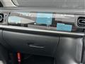 2021 Citroen C3