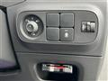 2021 Citroen C3