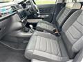 2021 Citroen C3