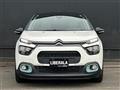 2021 Citroen C3