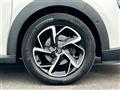 2021 Citroen C3