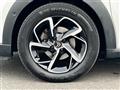 2021 Citroen C3