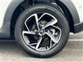 2021 Citroen C3