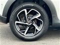 2021 Citroen C3