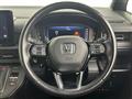 2023 Honda Step WGN
