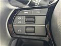 2023 Honda Step WGN