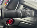 2023 Honda Step WGN