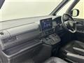 2023 Honda Step WGN