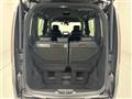 2023 Honda Step WGN