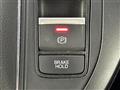 2023 Honda Step WGN