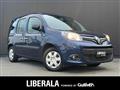 2019 Renault Kangoo