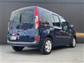 2019 Renault Kangoo