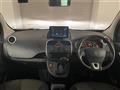 2019 Renault Kangoo