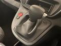 2019 Renault Kangoo