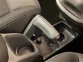 2019 Renault Kangoo