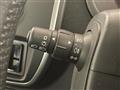 2019 Renault Kangoo