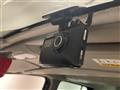2019 Renault Kangoo
