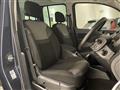 2019 Renault Kangoo