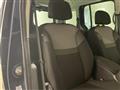 2019 Renault Kangoo