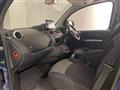 2019 Renault Kangoo