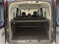 2019 Renault Kangoo