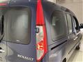 2019 Renault Kangoo