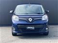 2019 Renault Kangoo