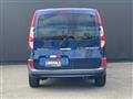 2019 Renault Kangoo