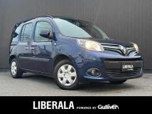 2019 Renault Kangoo