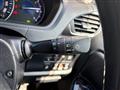 2021 Toyota Esquire