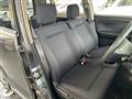 2007 Honda Zest