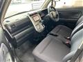 2007 Honda Zest