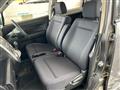2007 Honda Zest