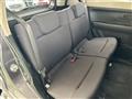 2007 Honda Zest