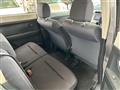 2007 Honda Zest