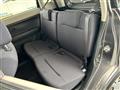 2007 Honda Zest