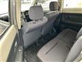 2007 Honda Zest