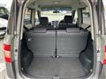 2007 Honda Zest
