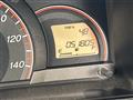 2007 Honda Zest