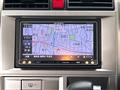 2007 Honda Zest