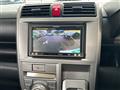 2007 Honda Zest