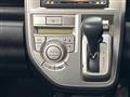 2007 Honda Zest