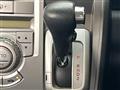 2007 Honda Zest