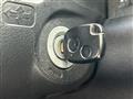 2007 Honda Zest