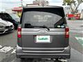 2007 Honda Zest
