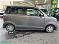 2007 Honda Zest
