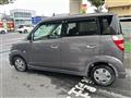 2007 Honda Zest