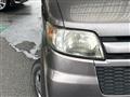 2007 Honda Zest