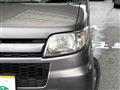 2007 Honda Zest